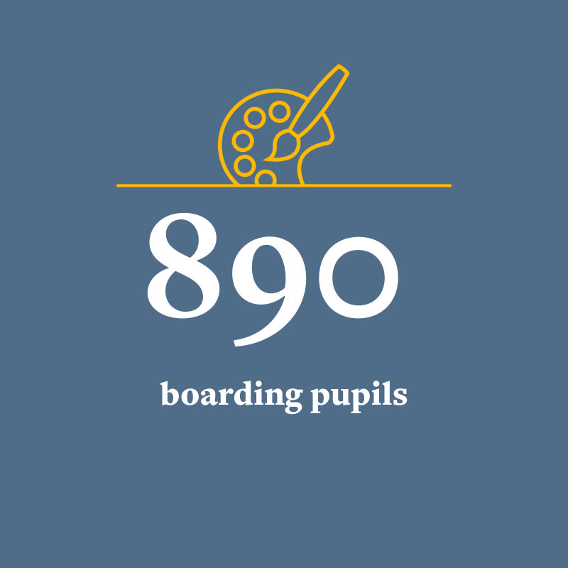 OriginalImage,,Infographics,Original