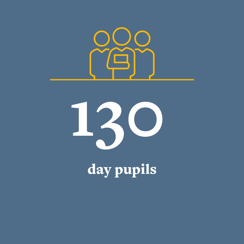 OriginalImage,,Infographics,Original