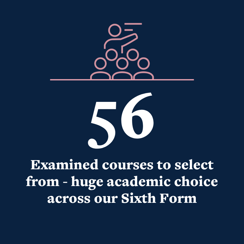 OriginalImage,,Infographics,Original