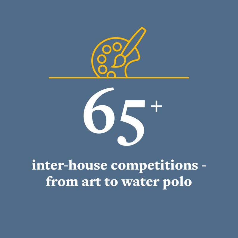 OriginalImage,,Infographics,Original