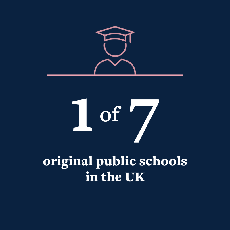 OriginalImage,,Infographics,Original