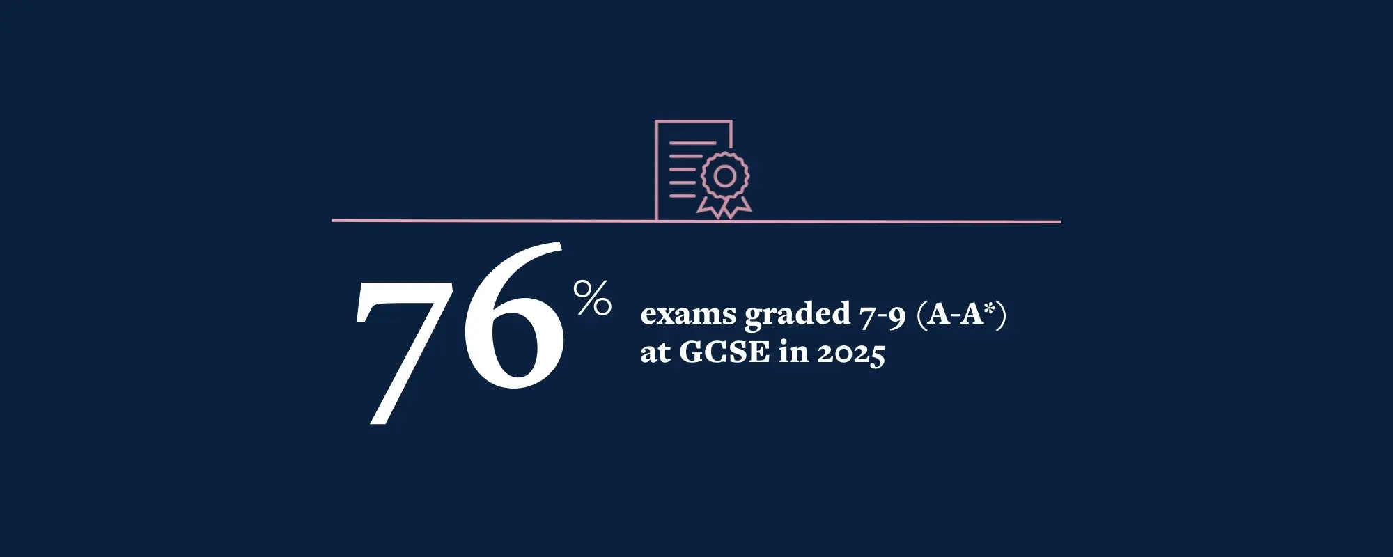 OptimizedImage,,Infographics,infographic,Optimized