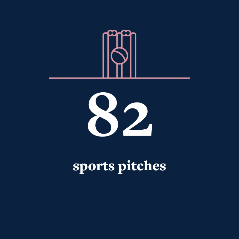 OriginalImage,,Infographics,Original