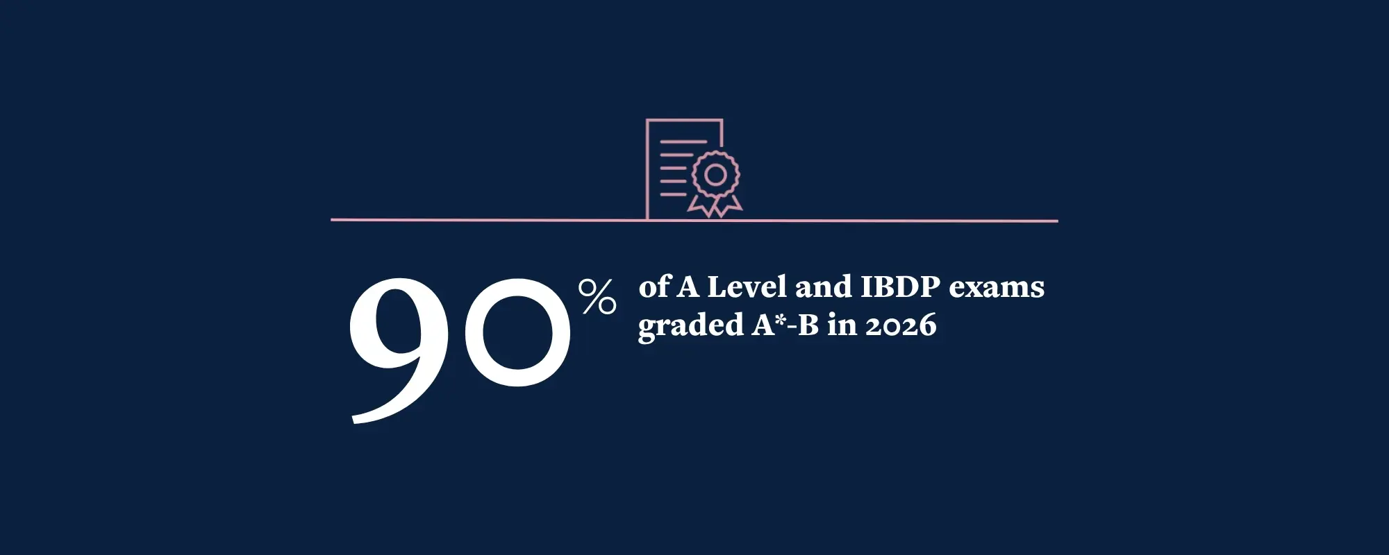  OptimizedImage,,Infographics,infographic,Optimized