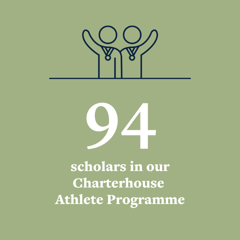 OriginalImage,,Infographics,infographic,Original