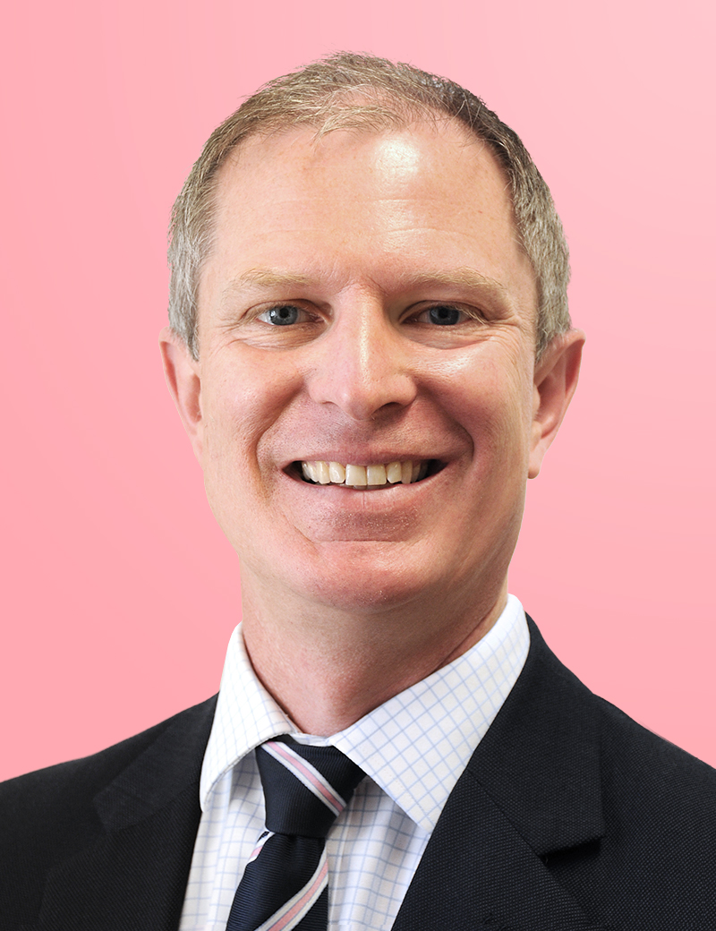 OriginalImage,houses,girdlestoneites,duckites,house,houses,Original