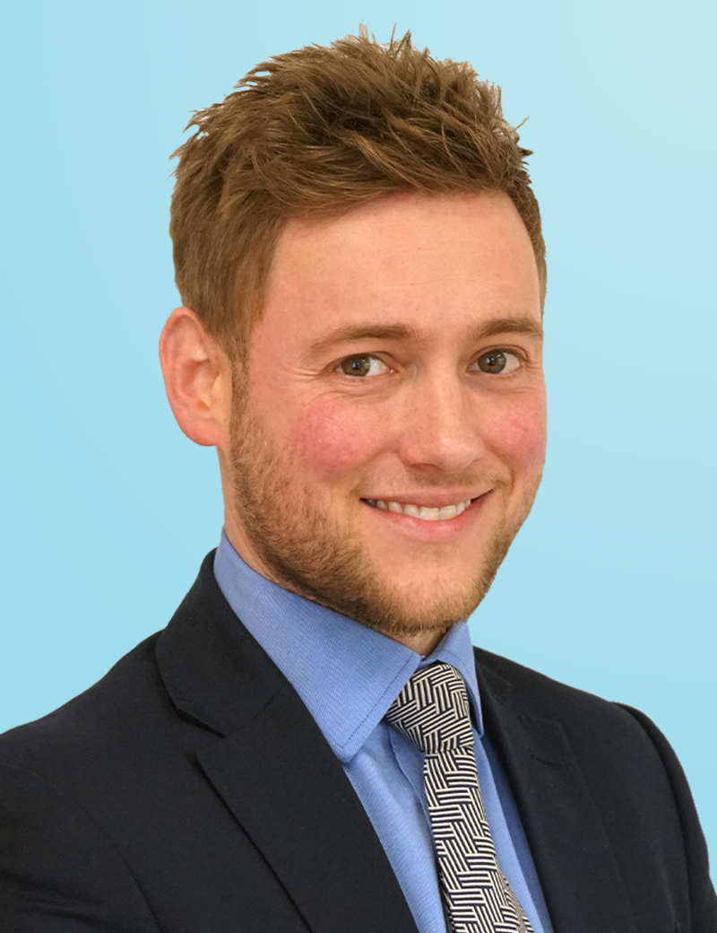 OriginalImage,houses,daviesites,house,houses,Original