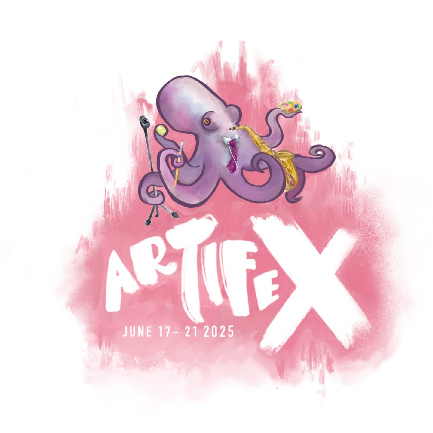 OriginalImage,,Artifex,Original