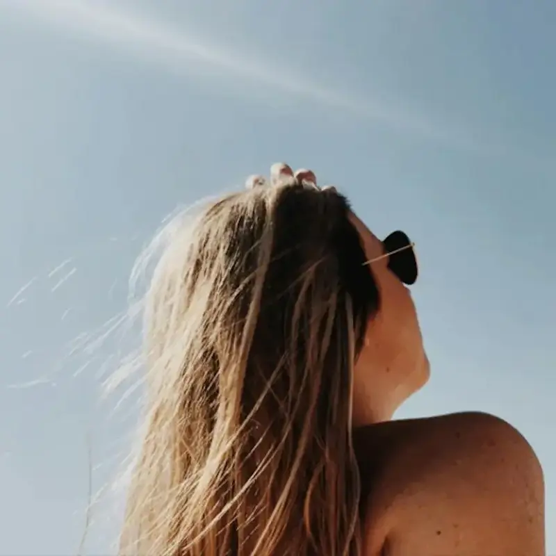 Vitamin D and Our Health