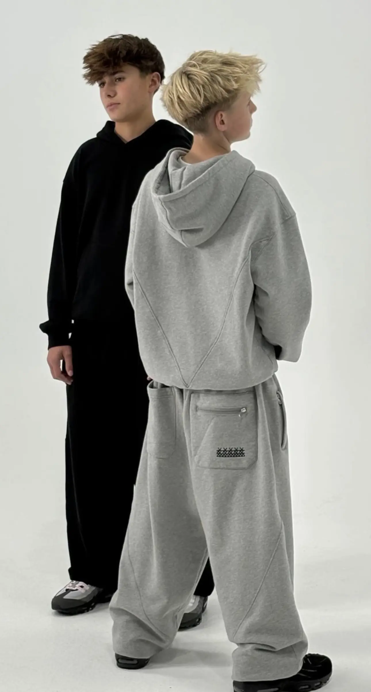  OptimizedImage,,Hub,Optimized