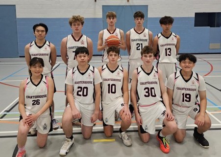 OriginalImage,,sport,Original