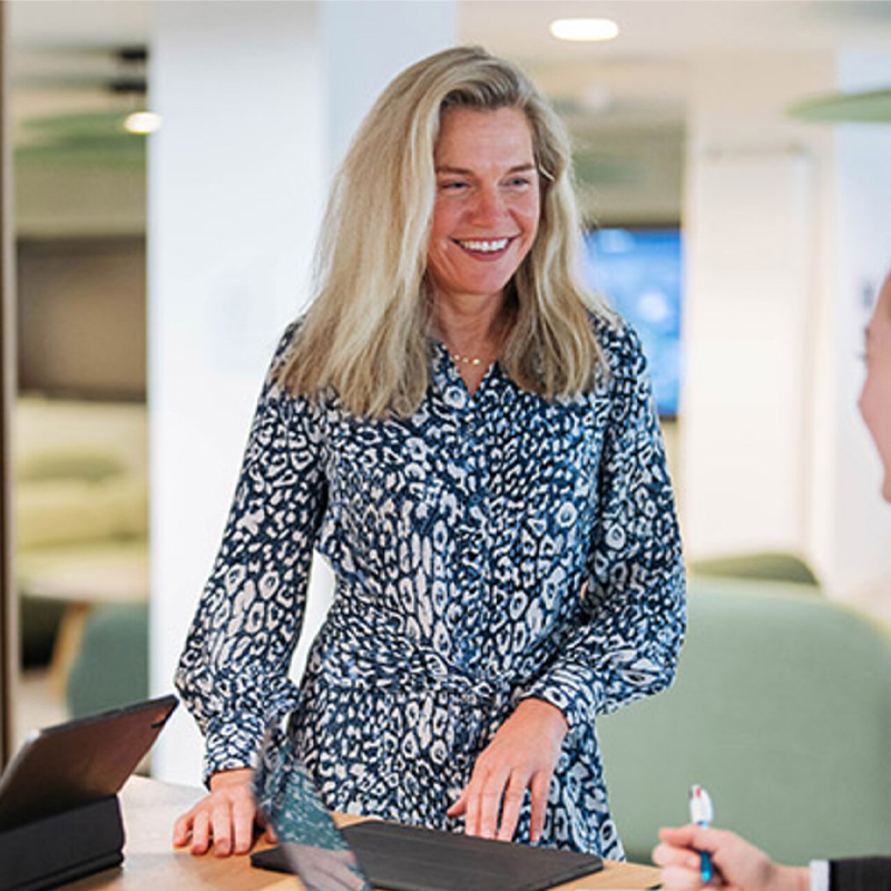 OriginalImage,,Hub,Original