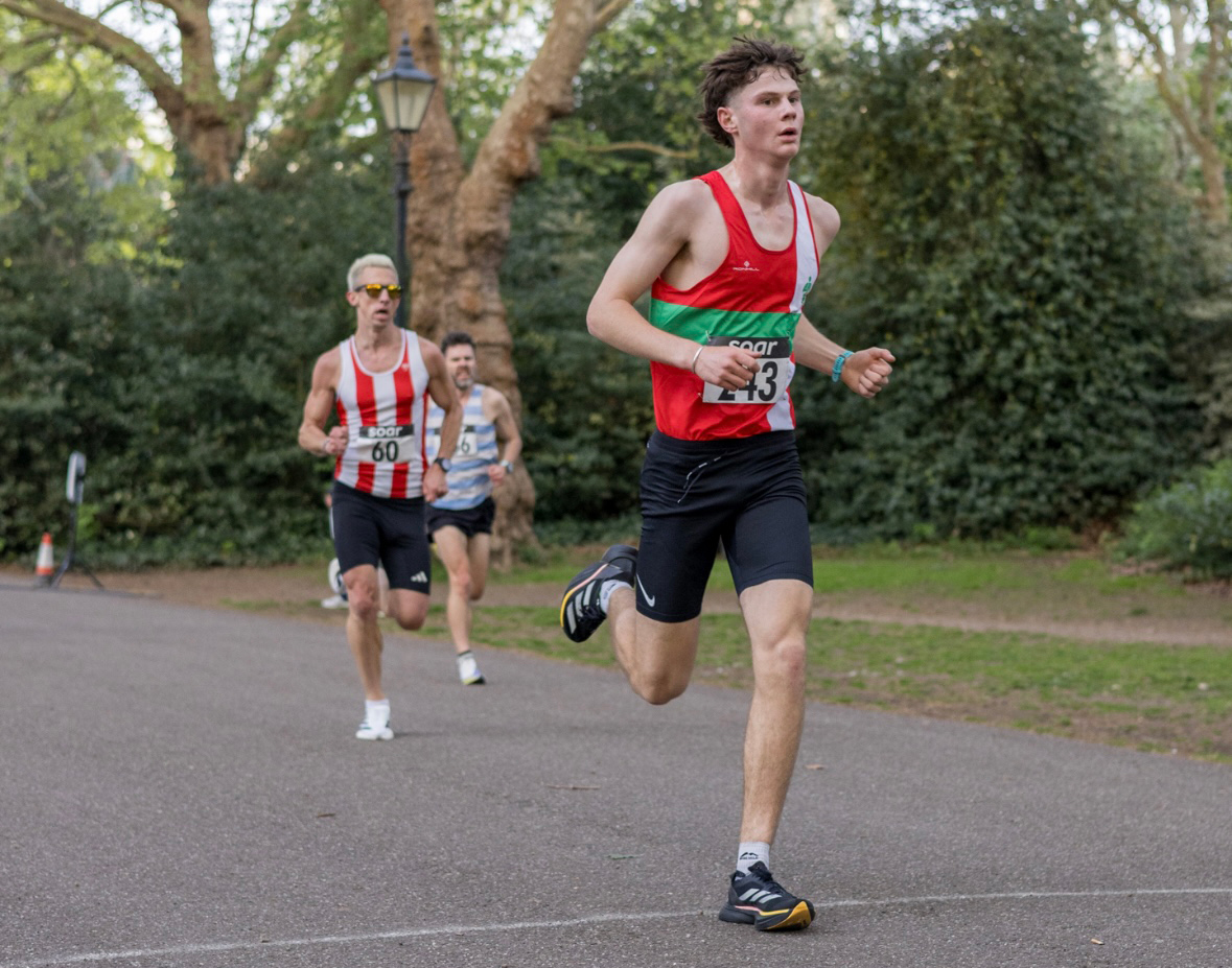 OriginalImage,,sport,Original