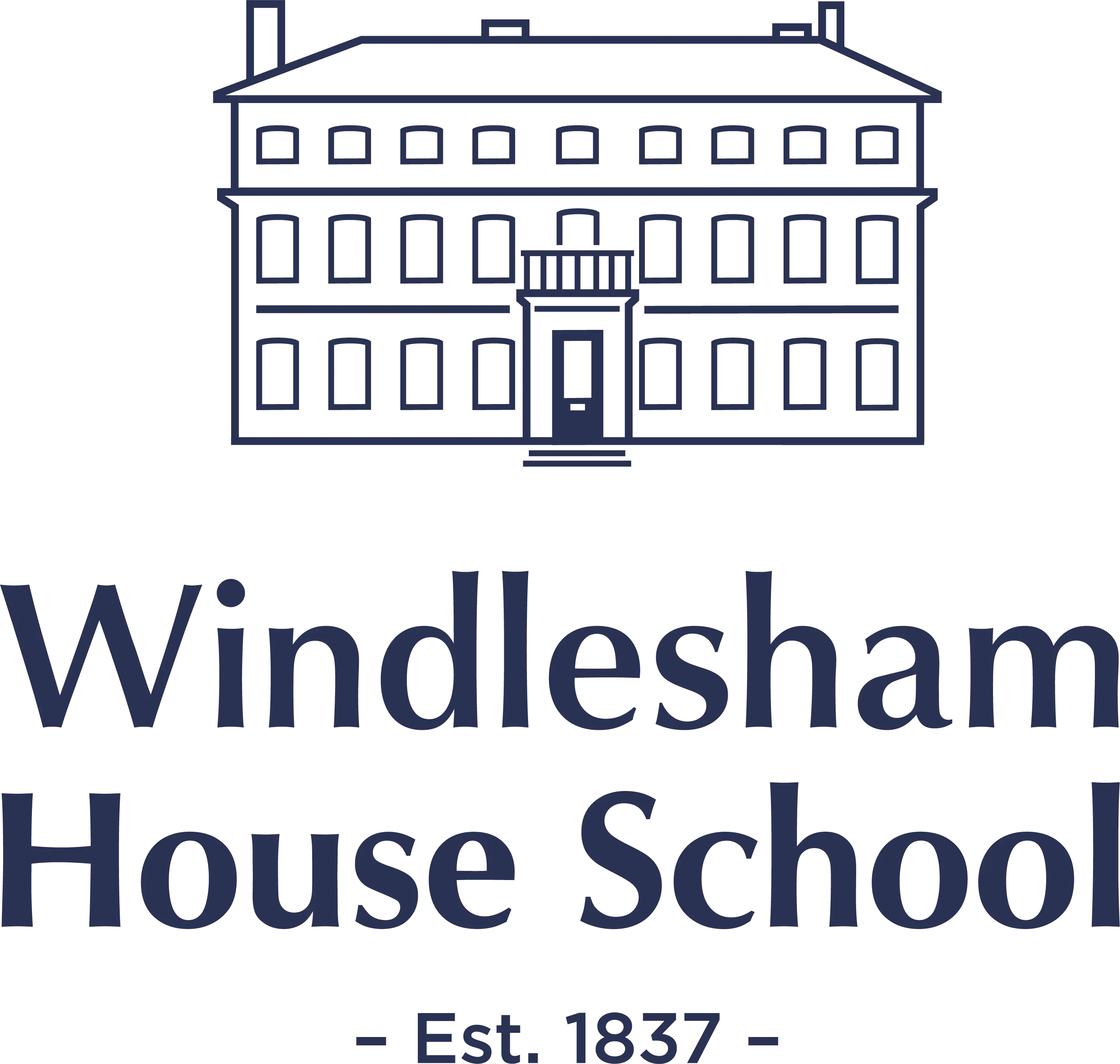  OptimizedImage,,Brand,Optimized