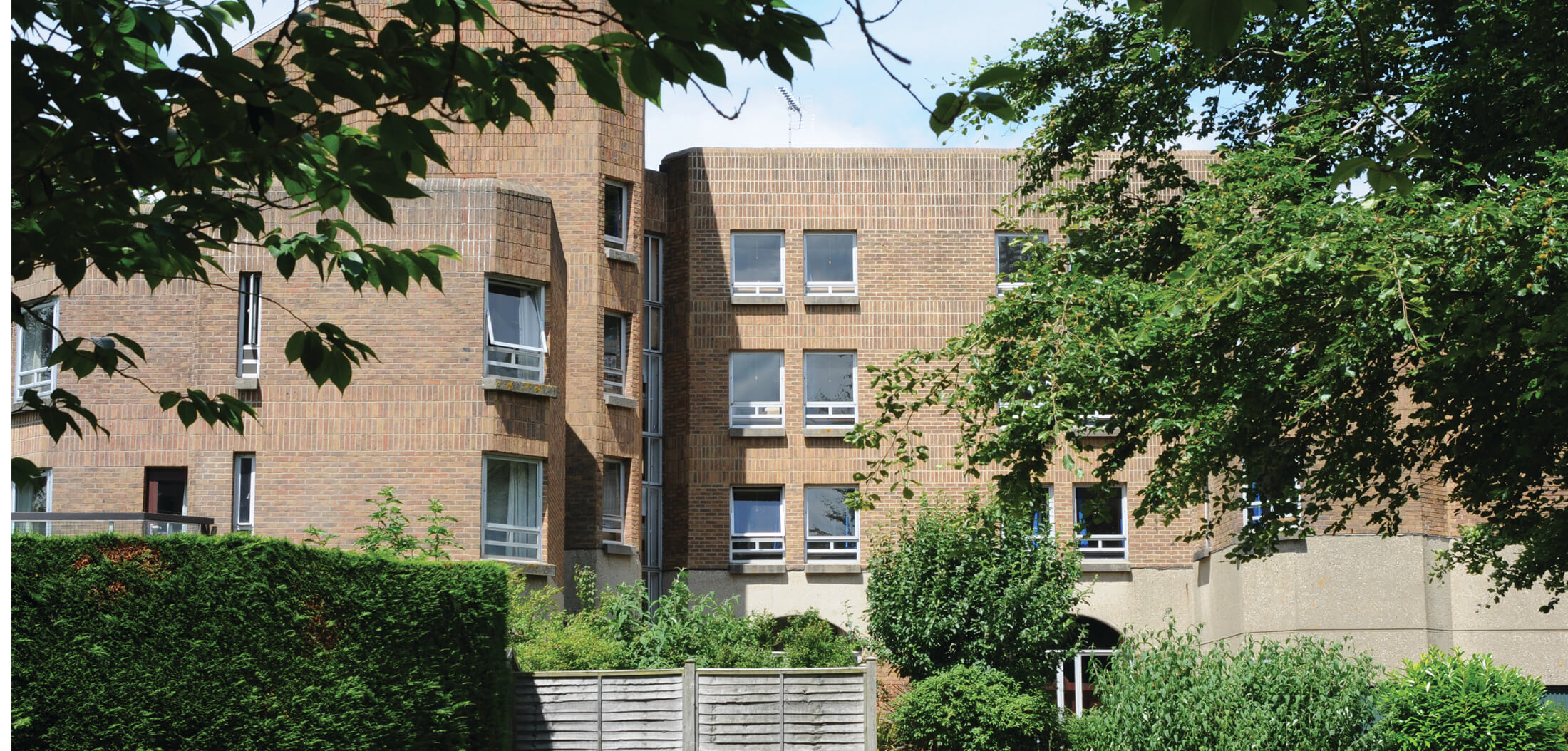 OriginalImage,,house,houses,Original