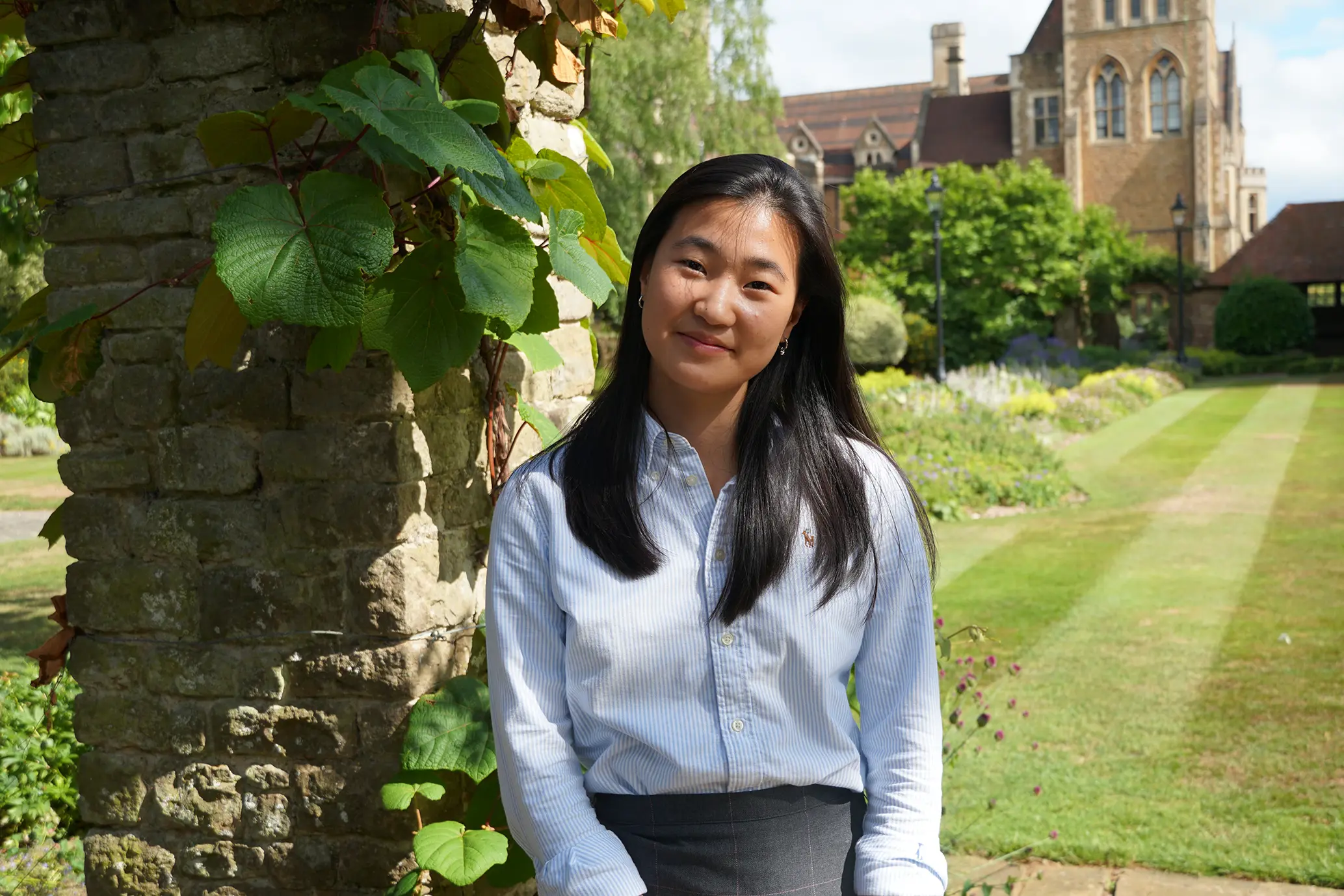  OptimizedImage,,,Optimized