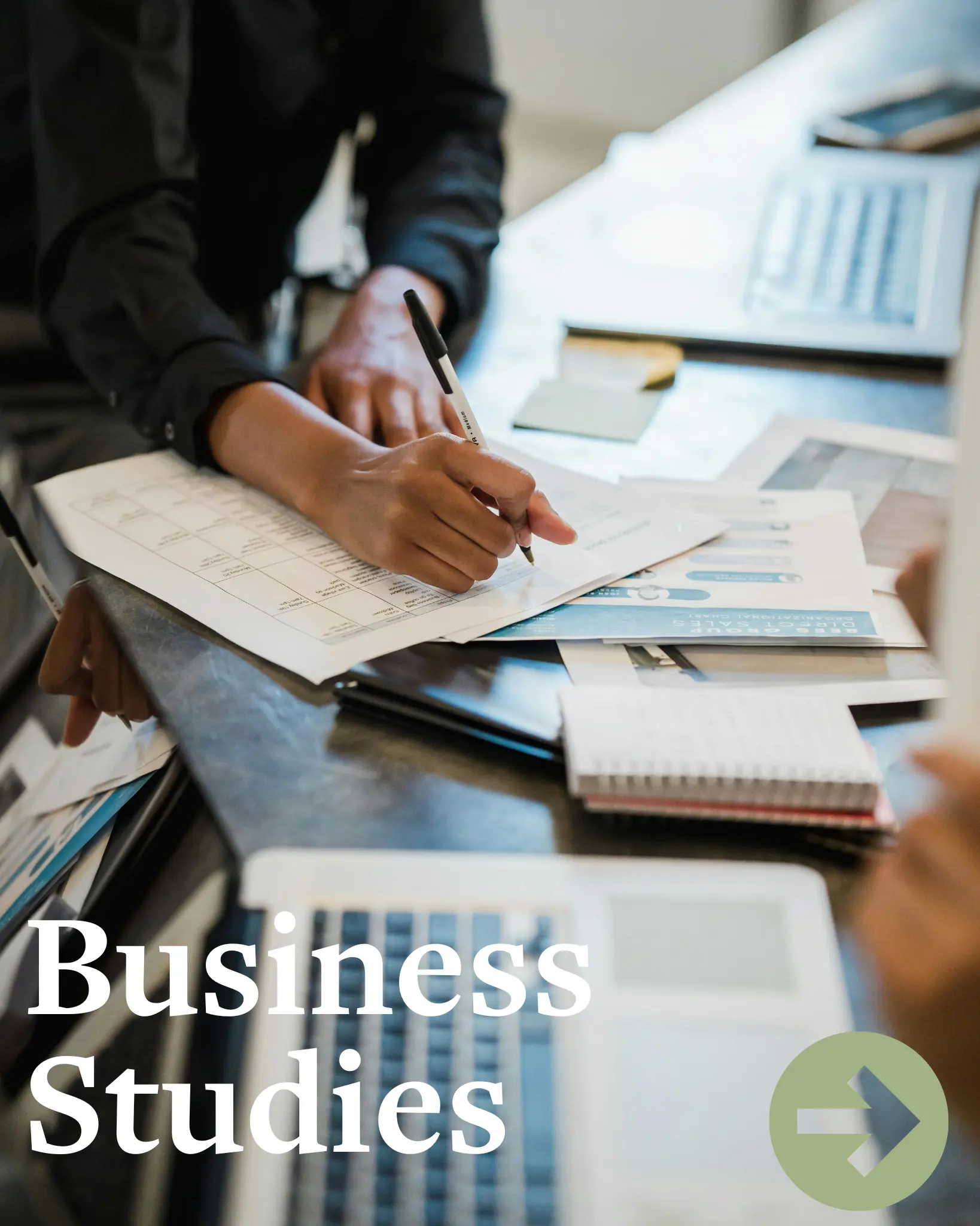  OptimizedImage,,,Optimized