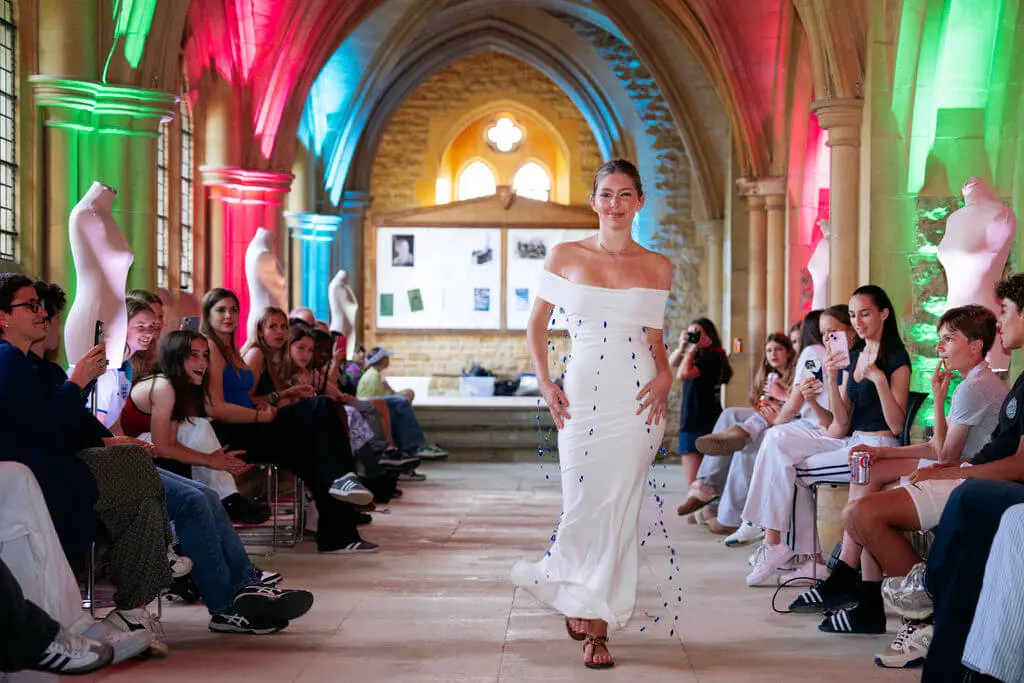  OptimizedImage,Artifex,Optimized