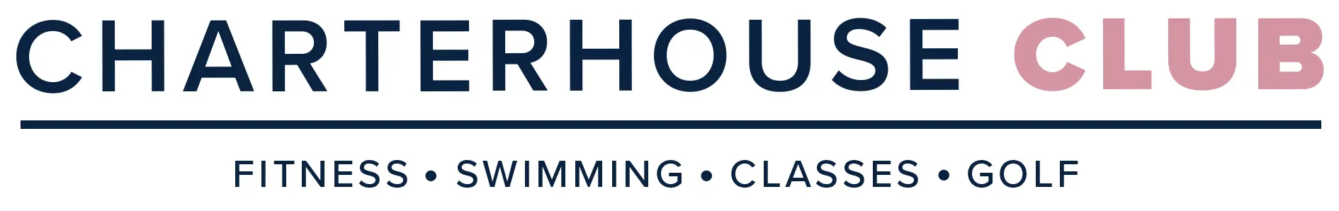 OptimizedImage,,,Optimized