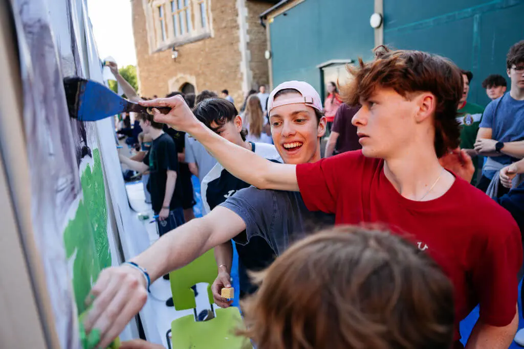 OptimizedImage,Artifex,Optimized