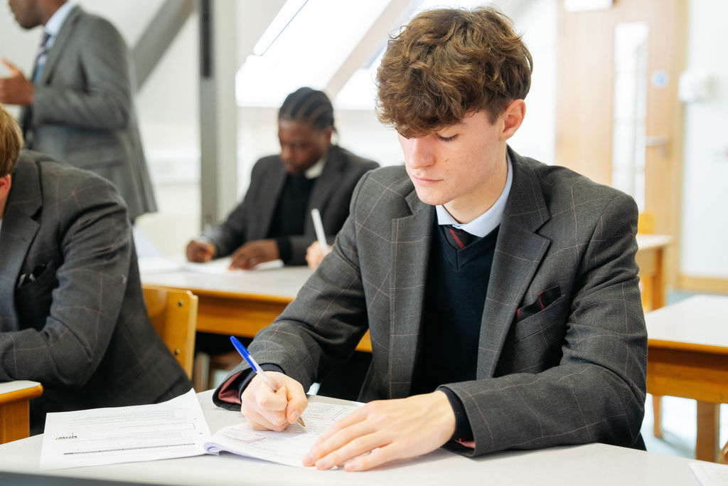 OriginalImage,,application process,apply,visit,register,registration,Original