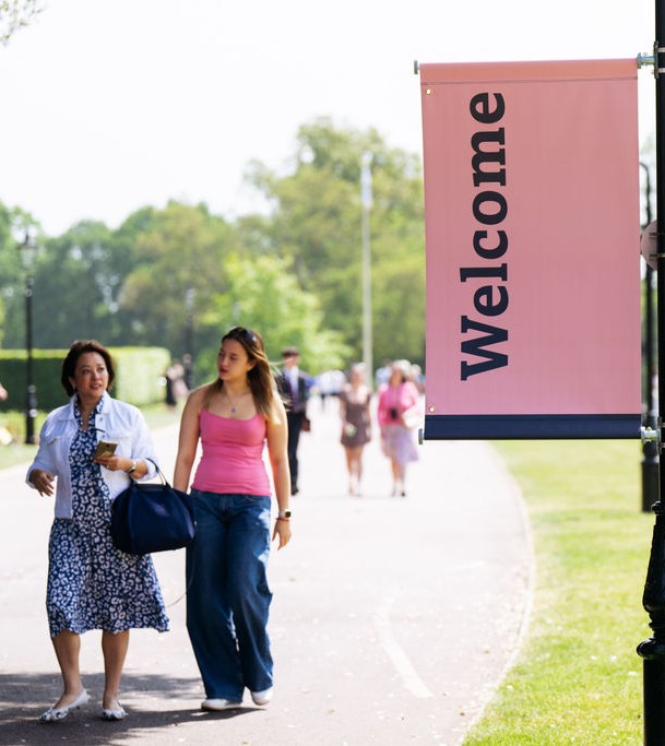 OriginalImage,,,Original