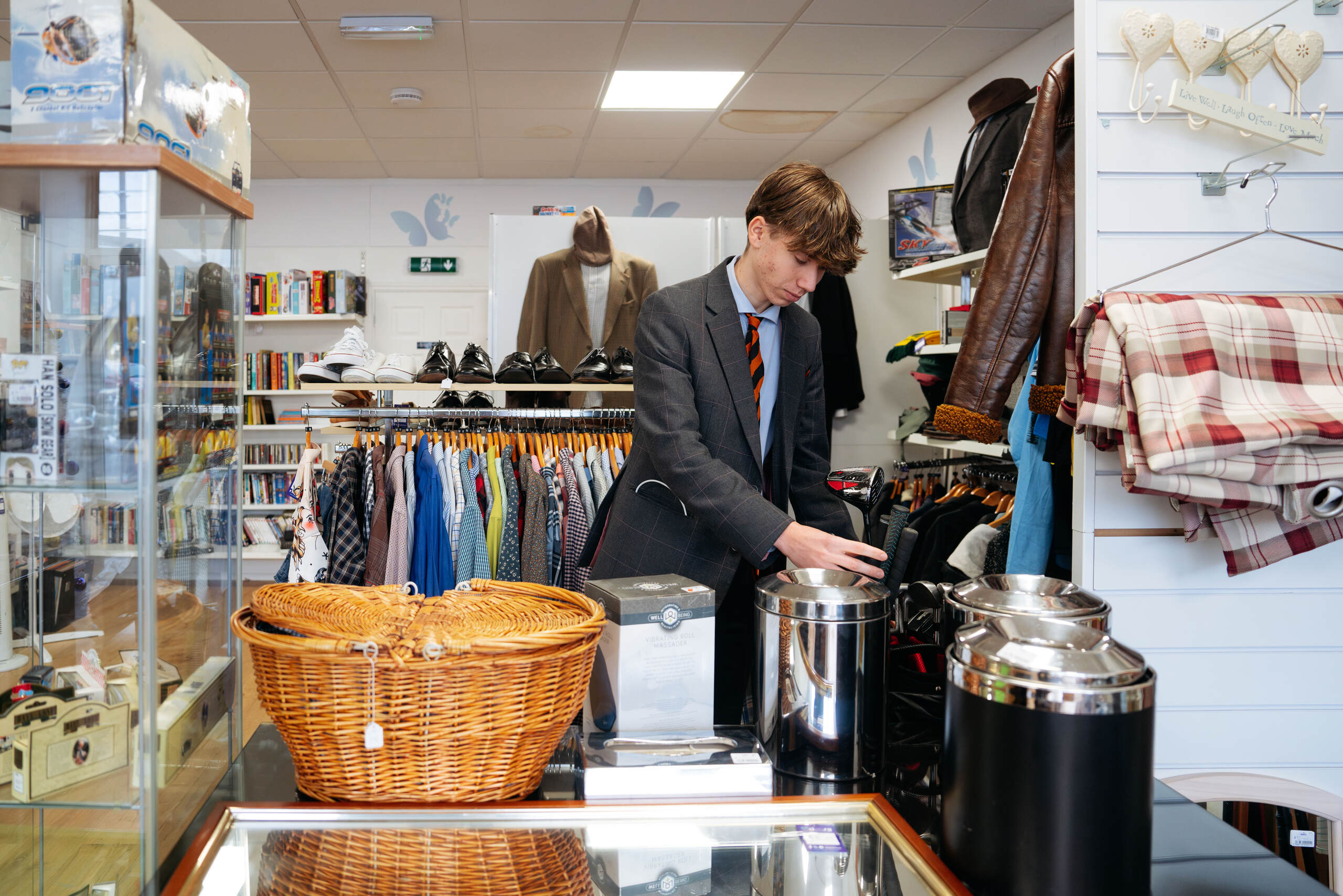 OriginalImage,Original,clubs,socs