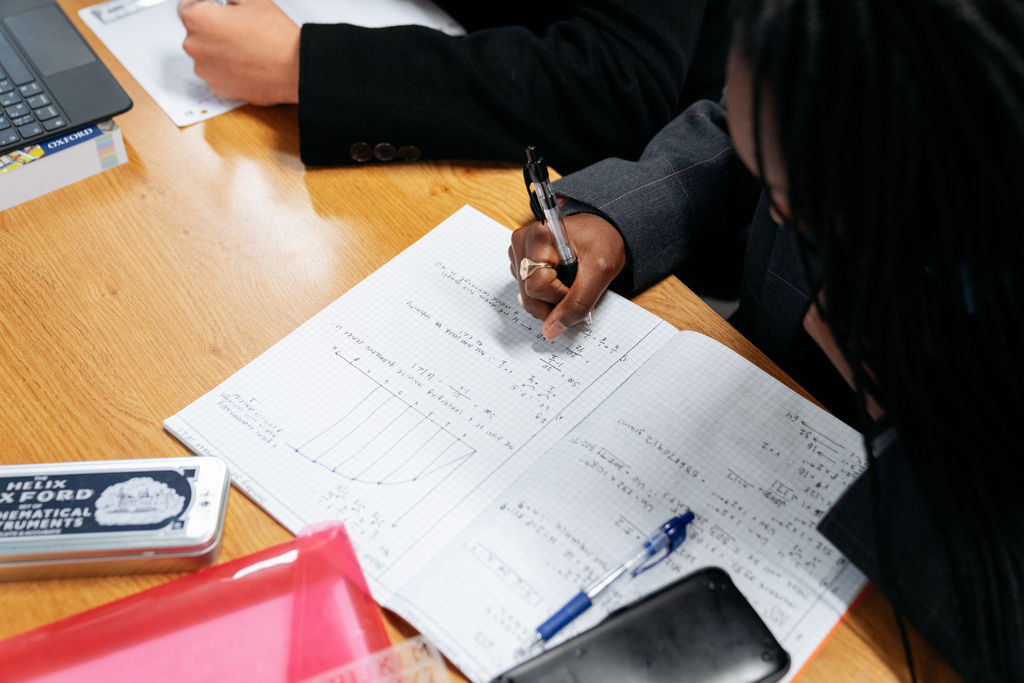 OriginalImage,,application process,apply,visit,register,registration,Original