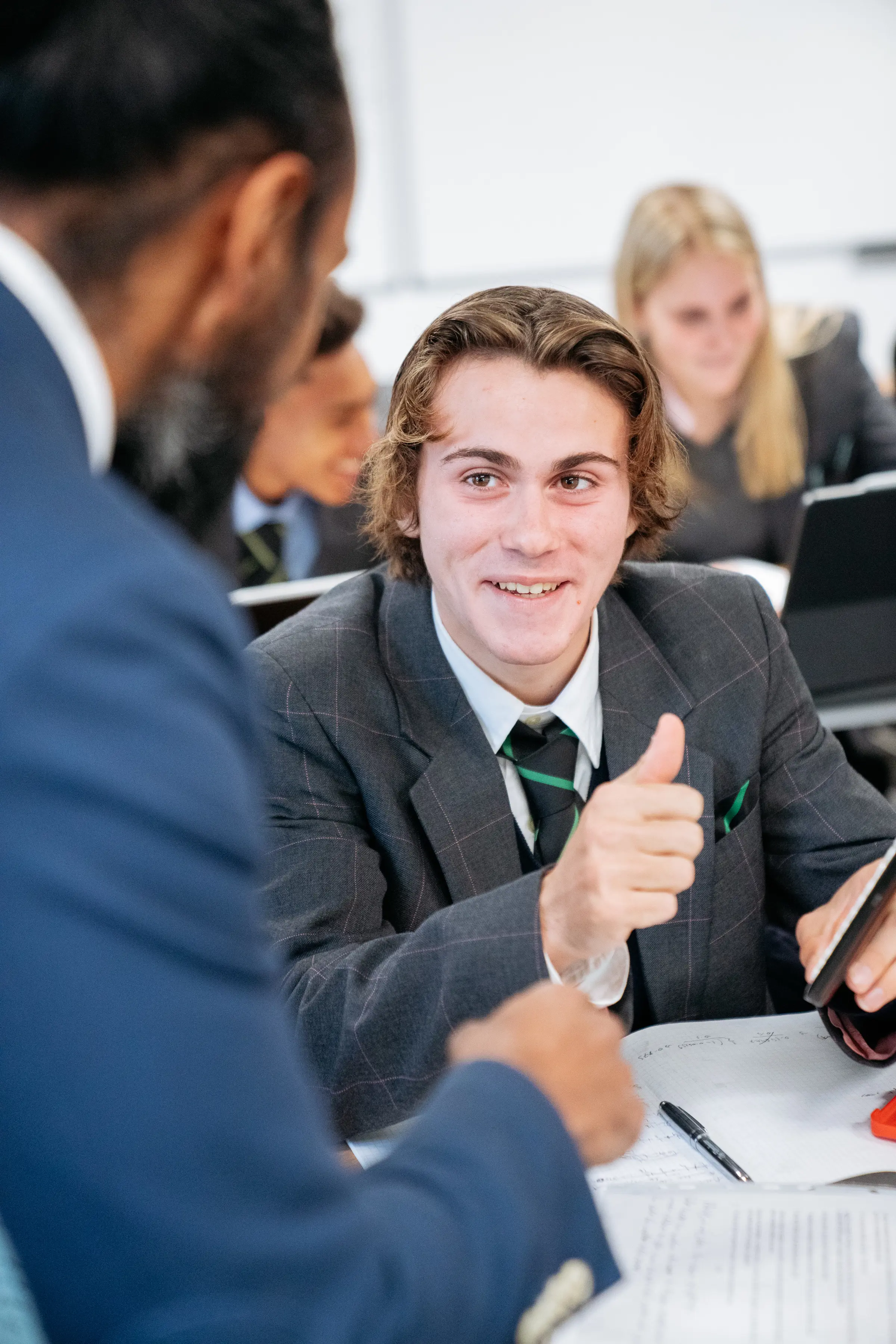  OptimizedImage,,Classroom,Optimized