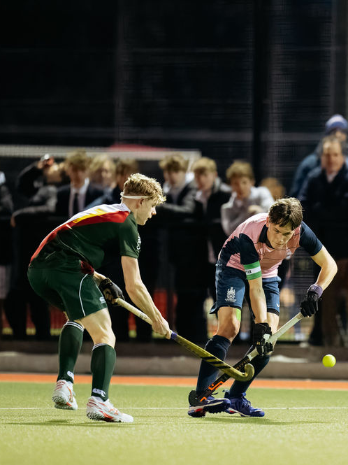 OriginalImage,,,Original