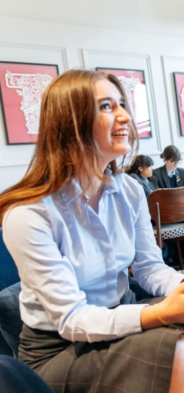 OptimizedImage,Optimized