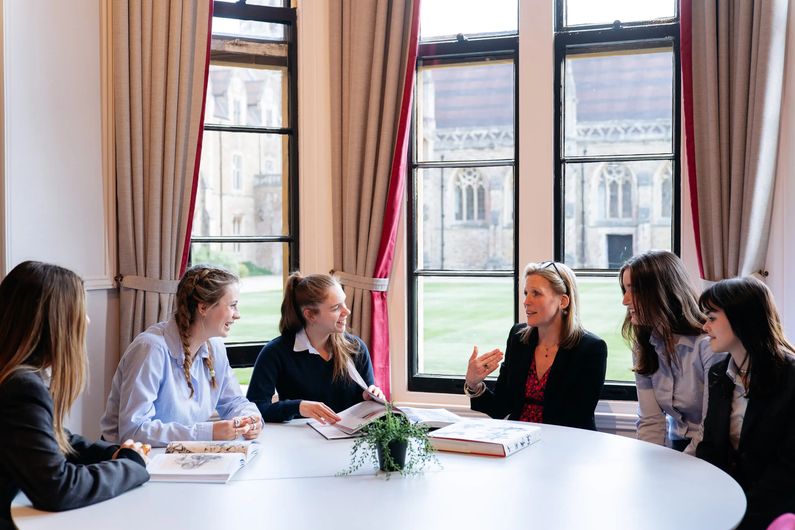  OptimizedImage,Optimized