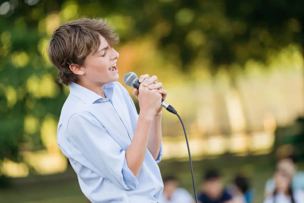  OptimizedImage,Artifex,Optimized