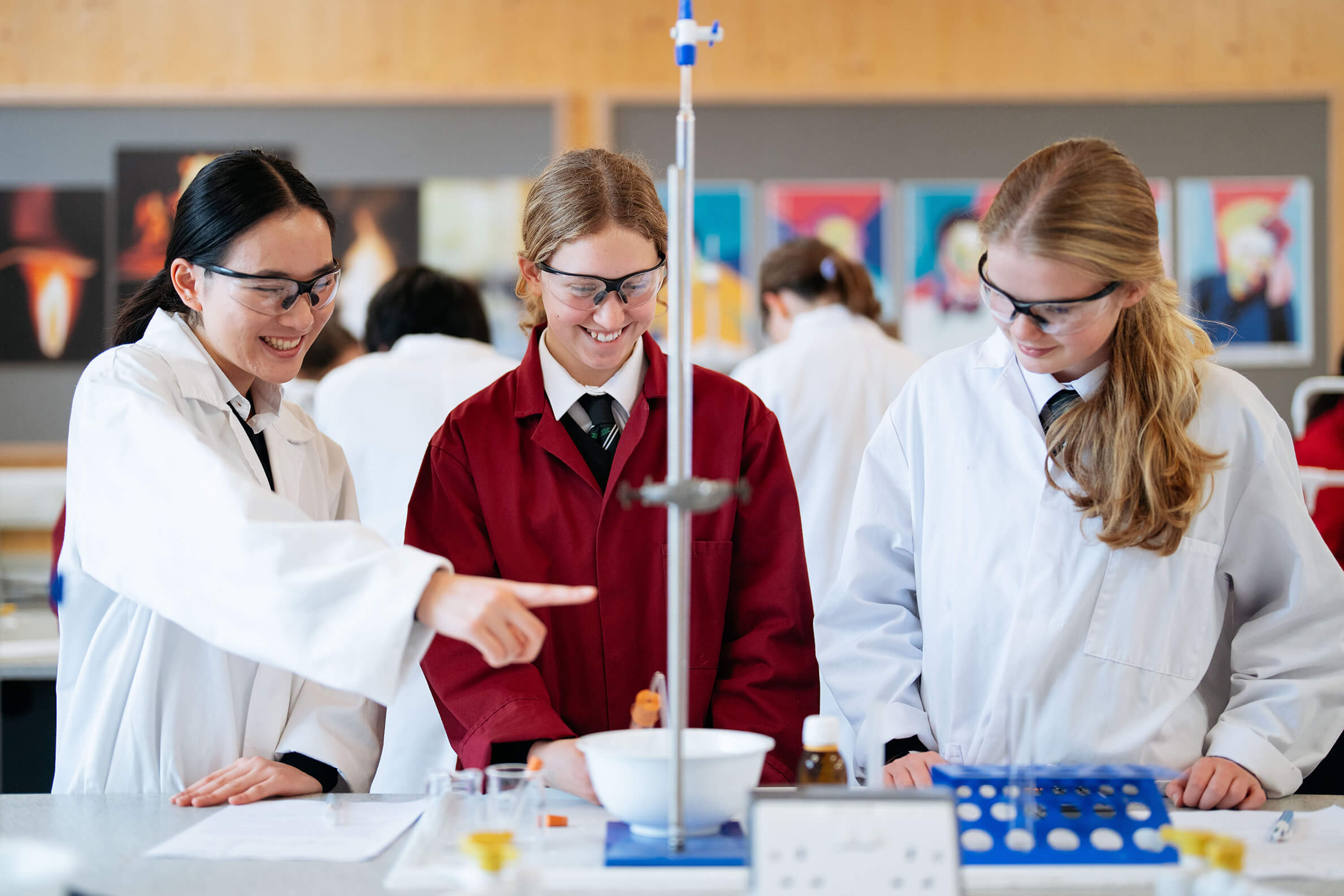 OriginalImage,,application process,apply,visit,register,registration,Original,academic