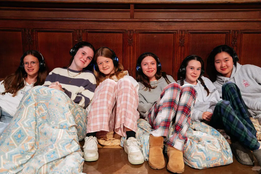 OptimizedImage,Artifex,Optimized