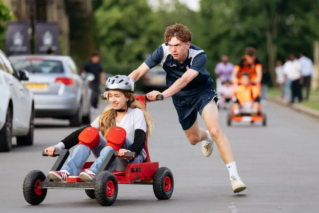  OptimizedImage,Artifex,Optimized