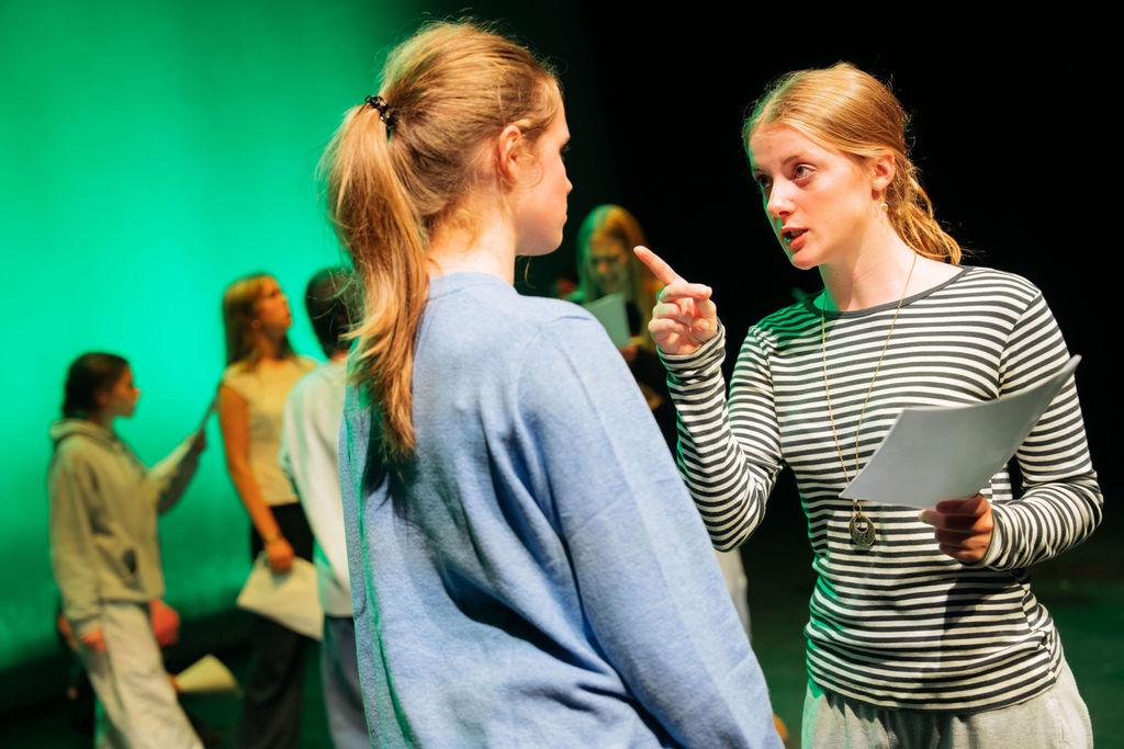 OriginalImage,,,Original