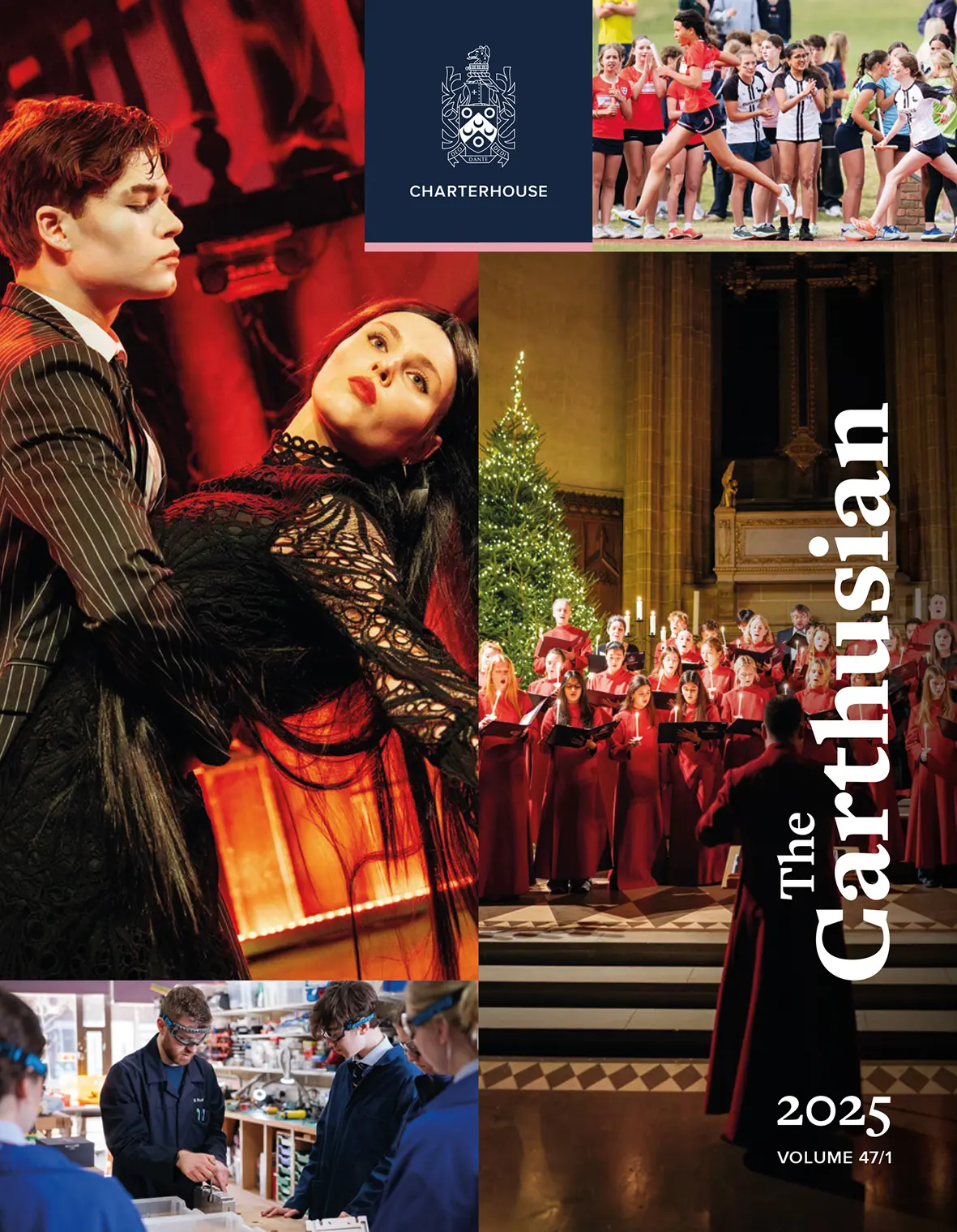 OptimizedImage,,,Optimized