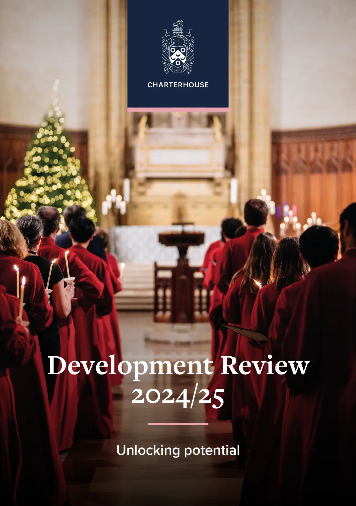  OptimizedImage,,,Optimized