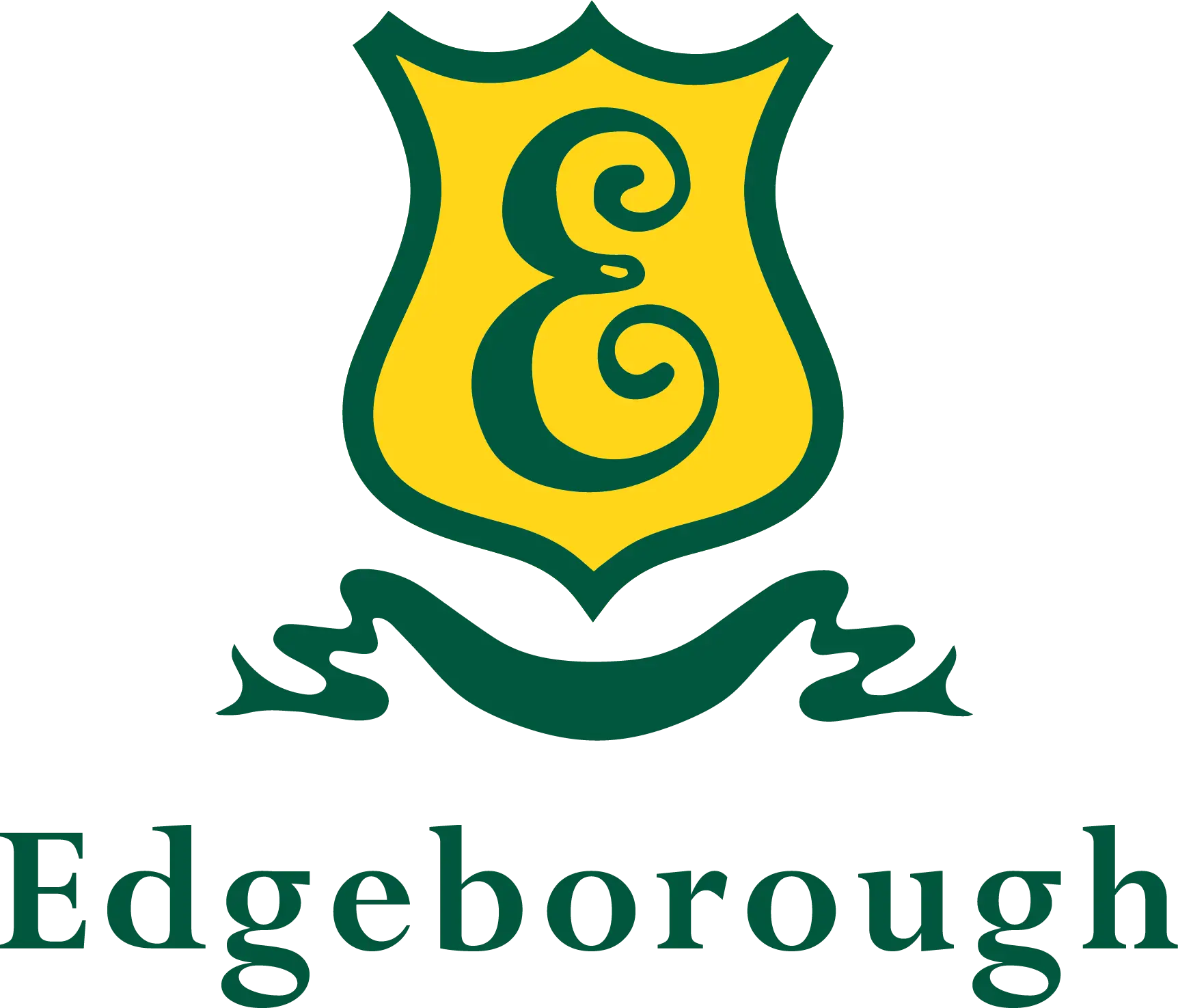 OptimizedImage,,Brand,Optimized