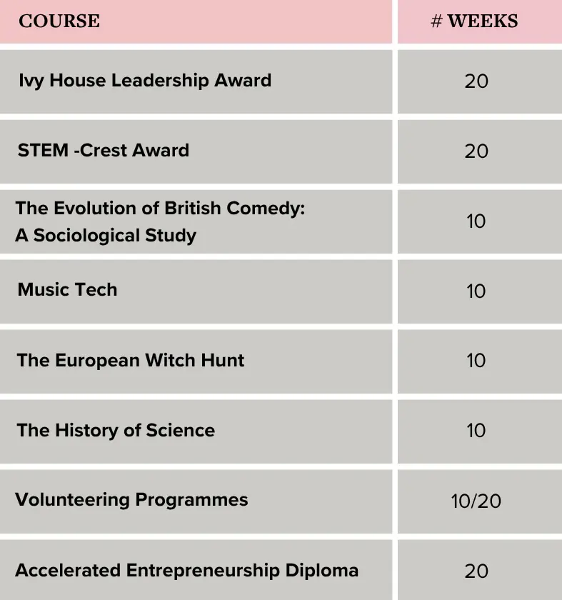  OptimizedImage,,Infographics,Optimized