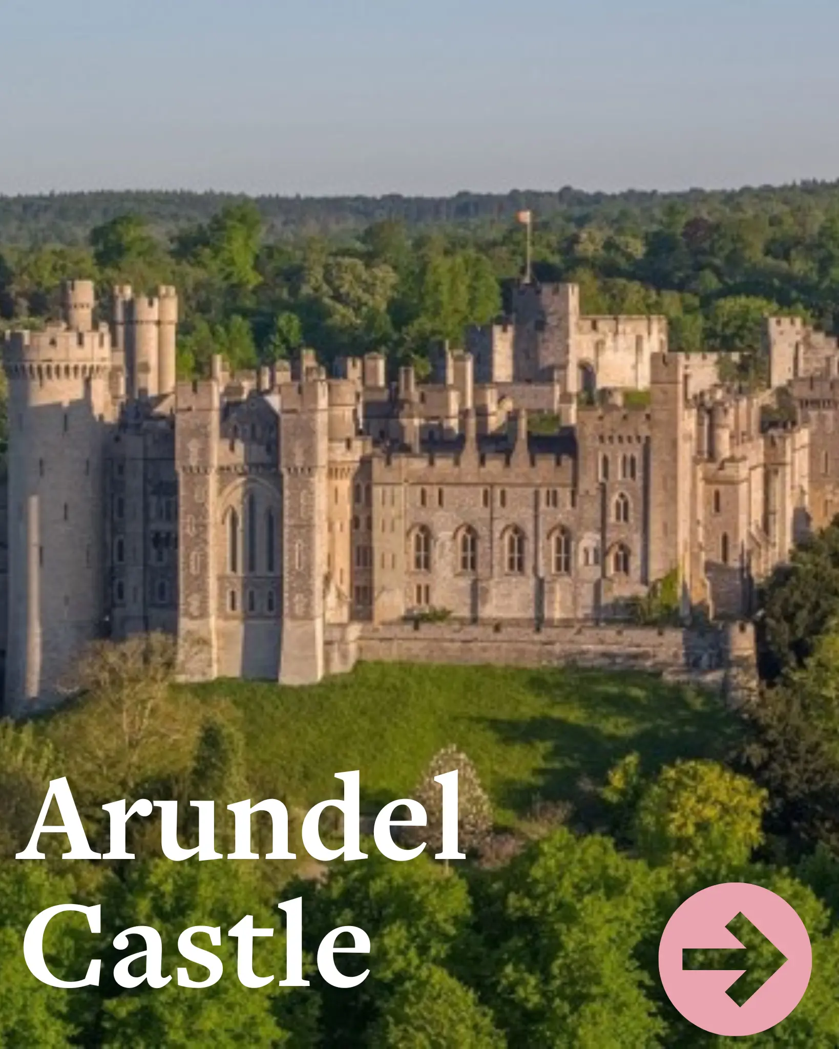  OptimizedImage,,CYL,summer school,summer course,Optimized