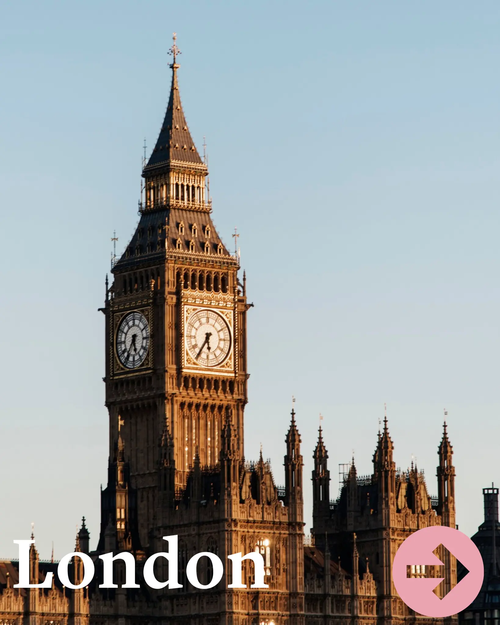  OptimizedImage,,CYL,summer school,summer course,Optimized