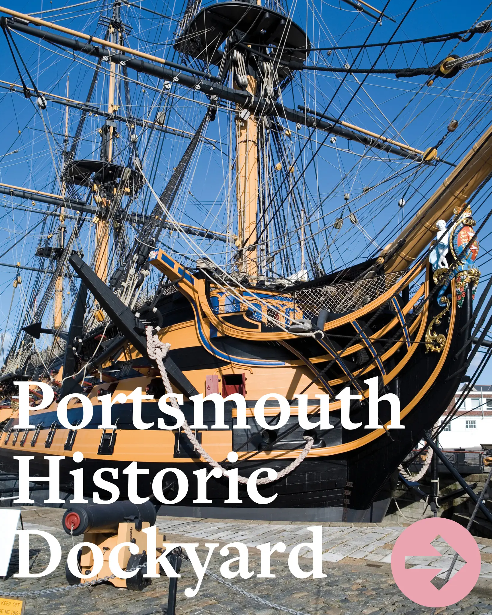  OptimizedImage,,CYL,summer school,summer course,Optimized