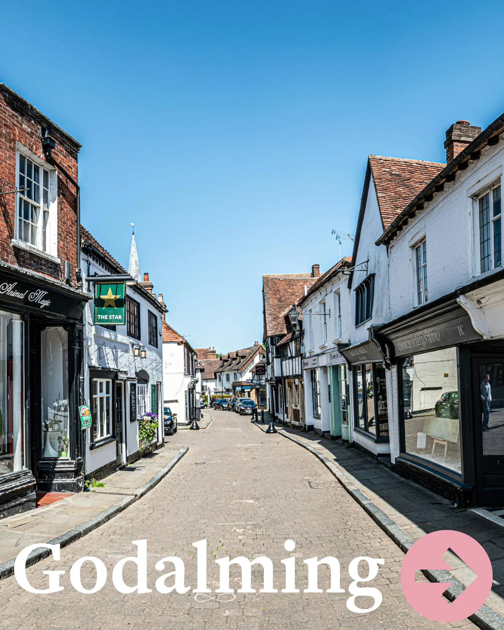  OptimizedImage,,CYL,summer school,summer course,Optimized