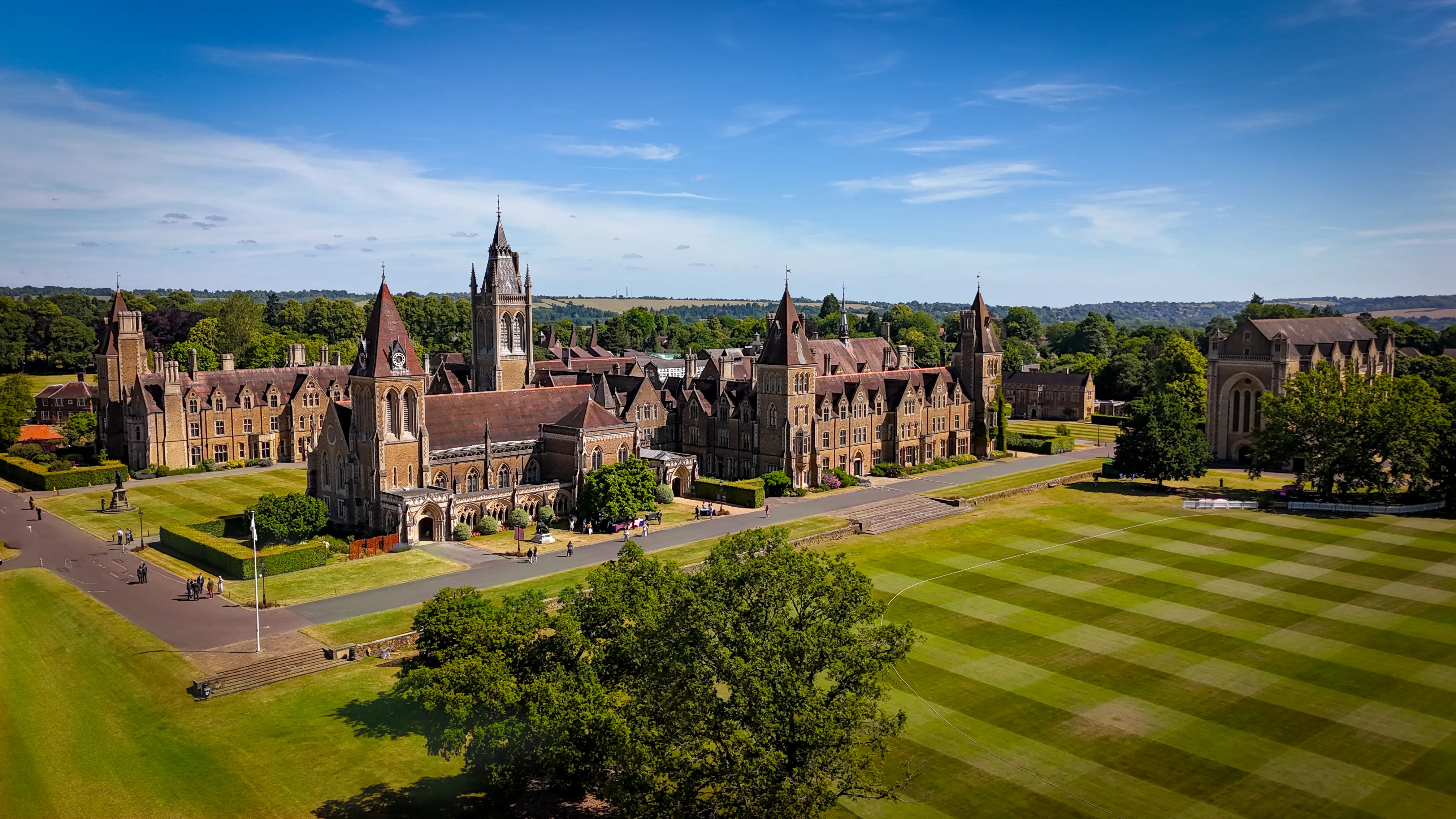 OptimizedImage,Optimized