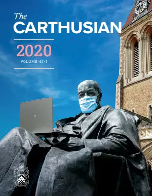 OptimizedImage,,,Optimized