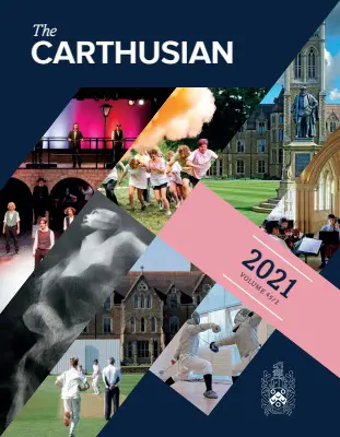  OptimizedImage,,,Optimized