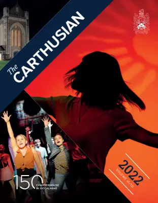  OptimizedImage,,,Optimized