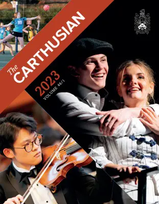 OptimizedImage,,,Optimized